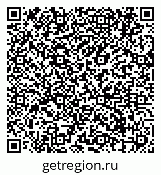 79635096542