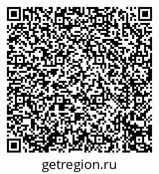 79635096546