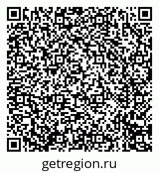 79635096547