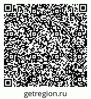 79635096548