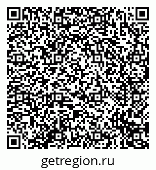 79635096549