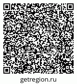 79635096550