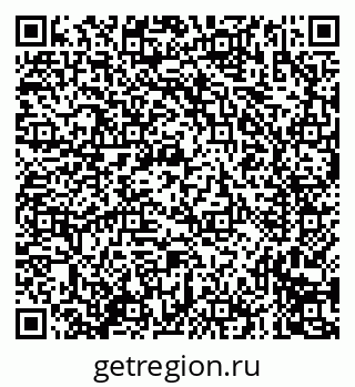 79635096552