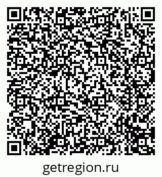 79635096555