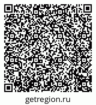 79635096556