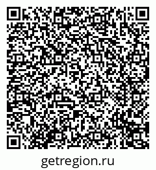 79635096558