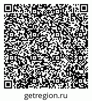 79635096560