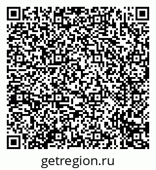 79635096561