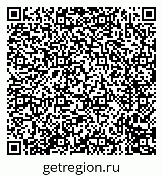 79635096562