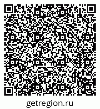 79635096563