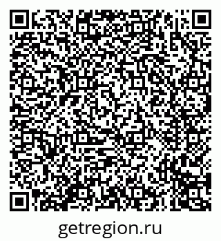 79635096564
