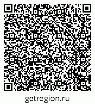79635096565