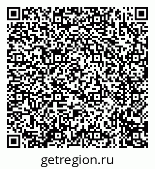 79635096566