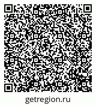 79635096568