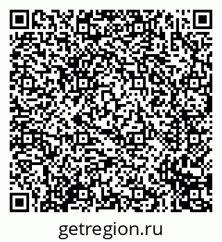 79635096569