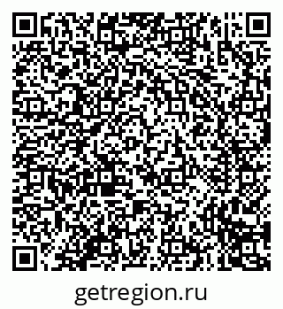 79635096571