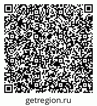 79635096572