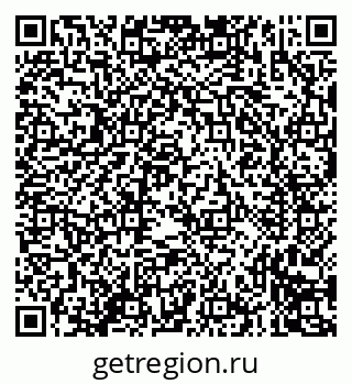 79635096573