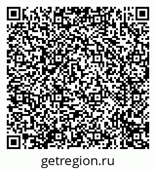 79635096574