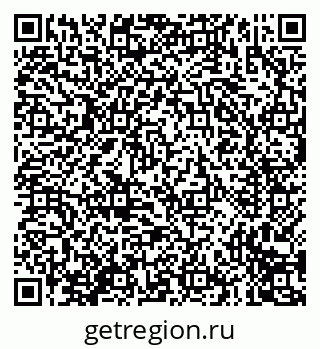 79635096575