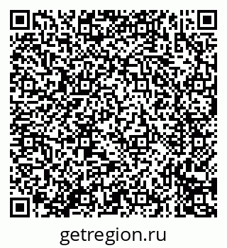 79635096576