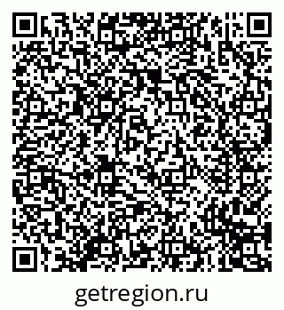 79635096578