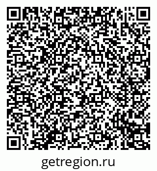 79635096579