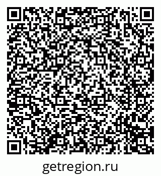 79635096580