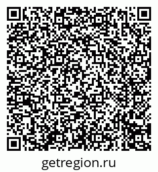 79635096582