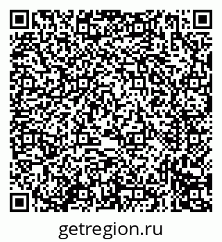 79635096583