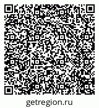 79635096584
