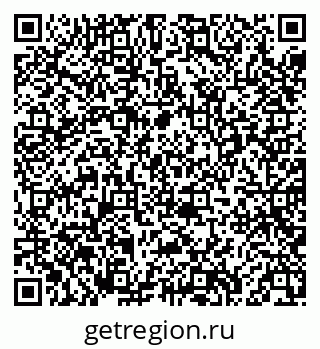 79635096585