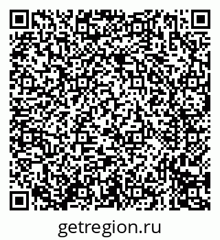 79635096586