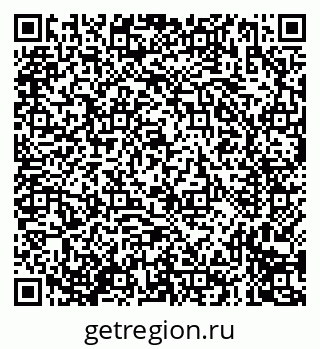 79635096587