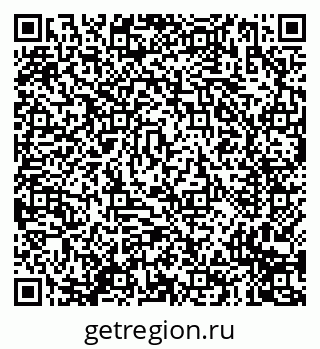 79635096588