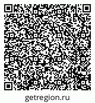 79635096590