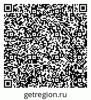 79635096591