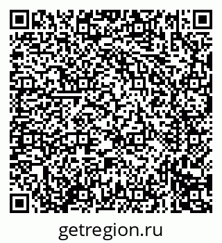 79635096593