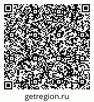 79635096594