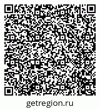 79635096595