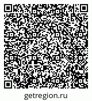 79635096596