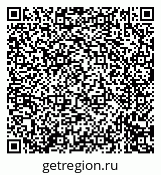 79635096597