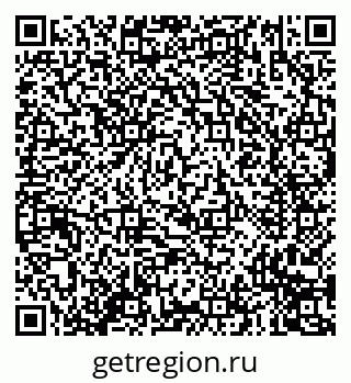 79635096598