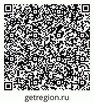 79635096599