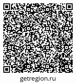79635096602