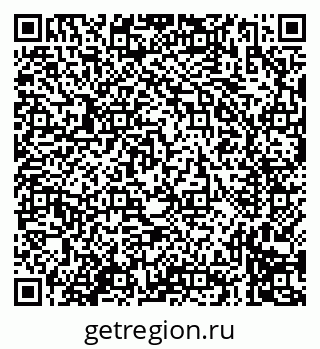 79635096603