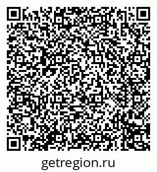 79635096604