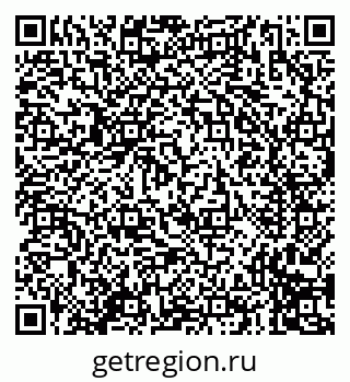 79635096605