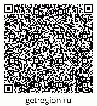 79635096606