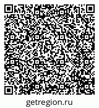 79635096608